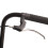 Apollo Bromsbelägg för cykelstyren, universal, 2-pack 2