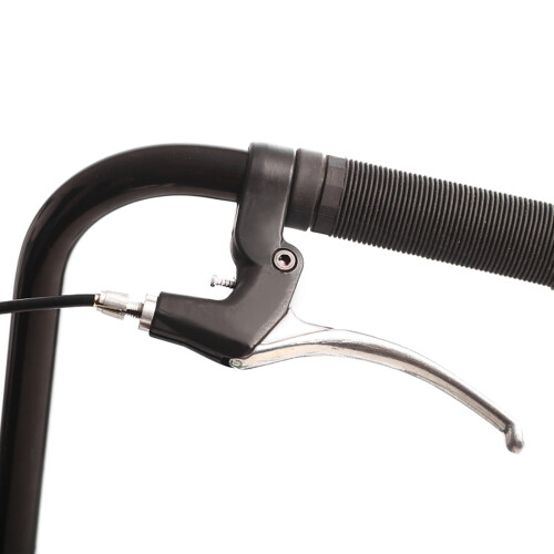 Apollo Bromsbelägg för cykelstyren, universal, 2-pack 1