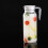 Pichet isotherme Giyblacko 1,5 L 5