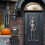 Poserande skelett Halloweendekor 96 cm 2-pack 5