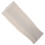 Kylande armskydd i nylon, 5 par 4