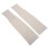 Kylande armskydd i nylon, 5 par 5