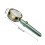 Fankiway Druckhandbrausekopf 3