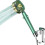 Fankiway Druckhandbrausekopf 4