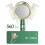 Fankiway Druckhandbrausekopf 8
