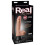 REAL FEEL DELUXE - VIBRATOR NR. 1 5