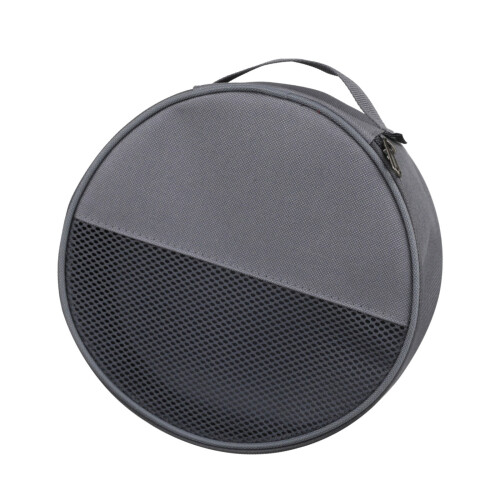 Sac de rangement Giyblacko pour vaisselle de camping 1