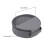 Sac de rangement Giyblacko pour vaisselle de camping 3