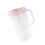 Carafe isotherme 2L 2
