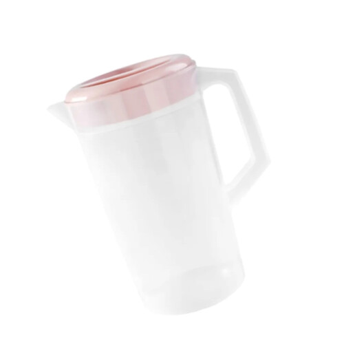 Carafe isotherme 2L 1