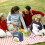 Isolierte Lunchtasche aus Canvas (1er-Pack) 6
