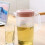 Carafe isotherme 2L 6