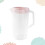 Carafe isotherme 2L 7