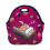 Isolierte Neopren-Lunchtasche (1 Stück) 2