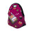 Isolierte Neopren-Lunchtasche (1 Stück) 3