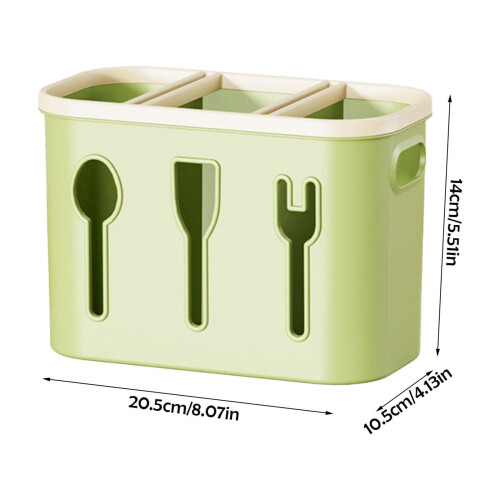 Raic Draenála 3-Shraith Giyblacko Feadán Bataí Itheacháin atá Feistithe ar an mBalla 2