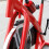 Remblokken voor hometrainer (2 stuks) 5