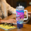 Rick and Morty drikkeglas i rustfrit stål 40oz 7