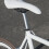 Fietszadelpenklem Aluminium 27,2 mm 5