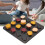 Shilian First  Strategy Planning Game Parent-Child Interactive Game Children'S Educational Board Game 3