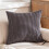 Kissenbezug für Sofa, Bett, Büro (1 Stück) 4