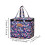 Sac isotherme pour le déjeuner (1 pièce) 3