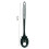 Set di cucchiaio e forchetta per pasta (2 pezzi) 3