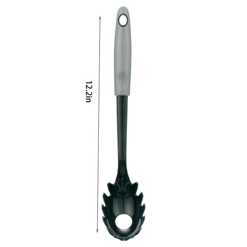 Set di cucchiaio e forchetta per pasta (2 pezzi) 2