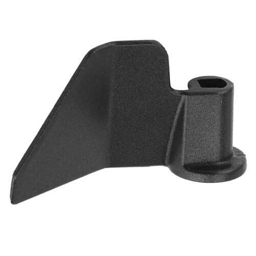 Bread Maker Kneading Blade Non-stick Replacement 1 pc 1
