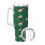 Vaso de acero inoxidable de 40 oz con asa y Mickey Mouse 2