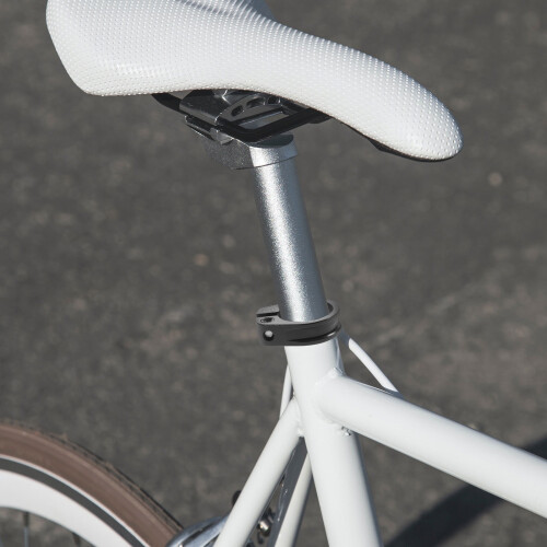 Collier de selle pour vélo de route 31,8 mm 2