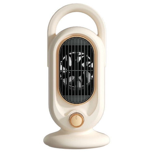 Ceramic Heater Portable for 20-30m² Home Office Use 1