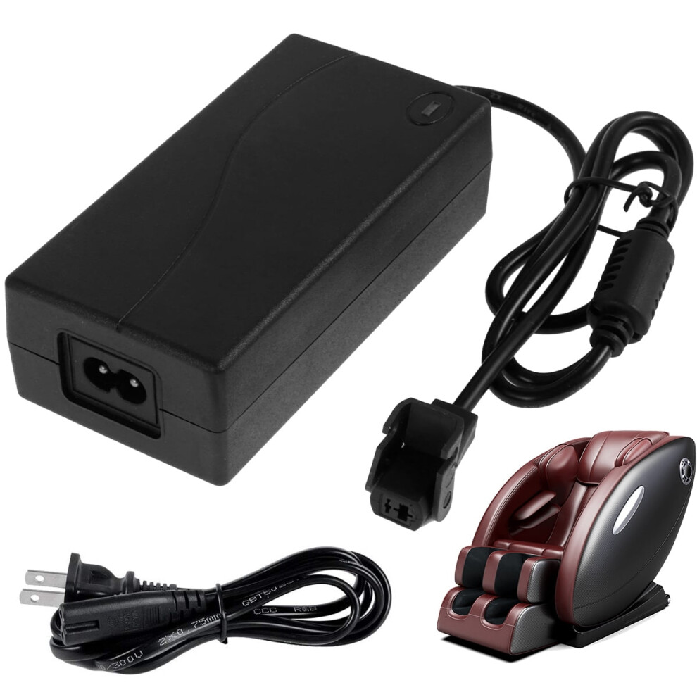 Electric Recliner Power Supply 29V 2A Adapter 301029628290