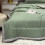 Couette Queen unie en microfibre ultra-douce 6