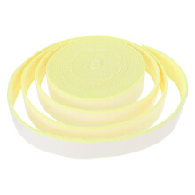 Handle Grip Tape Anti-slip Fiber Band 1 Roll