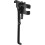 E-Bike Kickstand Road-Style Folding Bracket 3-Pack 1