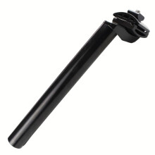 Bike seatpost 250mm cycling repair component