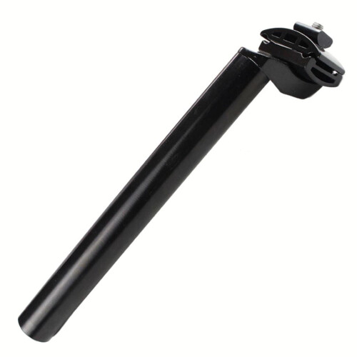 Bike seatpost 250mm cycling repair component