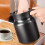 Stainless Steel Thermal Kettle with Temperature Display 2L 6