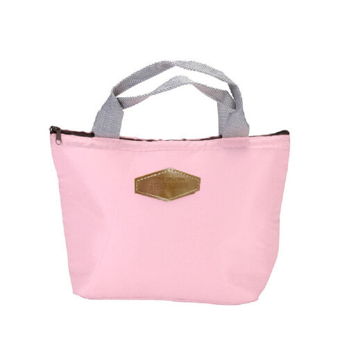 sac isotherme pour le transport des aliments 1