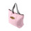 sac isotherme pour le transport des aliments 3