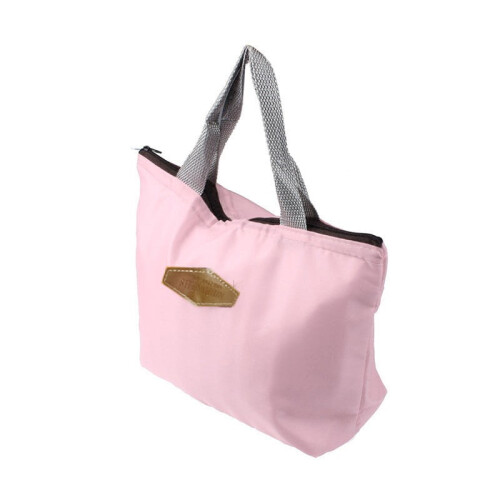 sac isotherme pour le transport des aliments 2