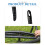 Set di leve per pneumatici per bicicletta (6 pezzi) 5
