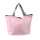 sac isotherme pour le transport des aliments 4