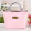 sac isotherme pour le transport des aliments 5