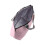 sac isotherme pour le transport des aliments 6