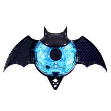 Kids Balance Bike LED Wheel Light Safety Warning
