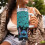 Ποτήρι από ανοξείδωτο ατσάλι Stitch40oz με λαβή και καλαμάκι 8