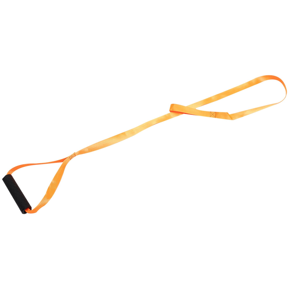 Acrylic Display Shelf For Monitors, Sunglasses, And Eyewear 301029632273