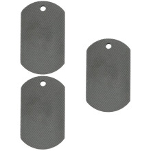 Fire Starting Tools Set Emergency Whistle Flint 3 Sets